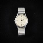 636103 Wrist-watch
